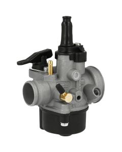 DellOrto - PHVA 17.5mm ED 1407