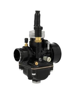 DellOrto - Black Edition - PHBG 21mm DS - Knappechoke