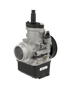 DellOrto - PHBH 30mm