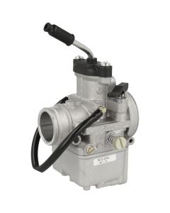 DellOrto - VHST 28mm