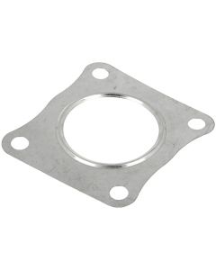 StandardParts - Toppakning 45mm - Honda MT5