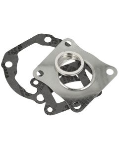 StandardParts - Toppsett - Honda MT5/MB5