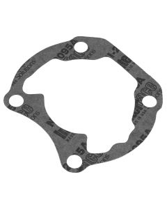 StandardParts - Bunnpakning - Honda MT5