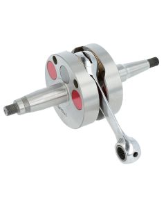 Airsal Xtreme 45mm veiv - Derbi/Piaggio