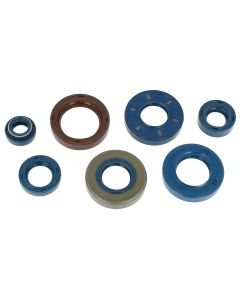 TopPerformance - Simmeringsett - Am6