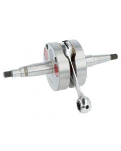 Airsal Xtreme 45mm veiv - Derbi LC