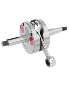 Airsal Xtreme 45mm veiv - AM6