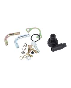 StandardParts - Wirechokekit - PHVA