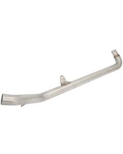 Arrow - X-Kone Svanehals Racing - RS4 125 - 2017-