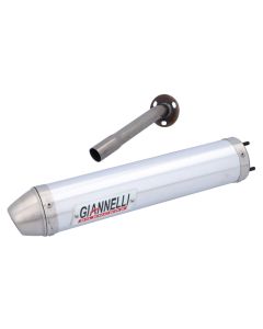 Giannelli - Lyddemper - Alu - Husqvarna WRE/SM 125 (2005-2008)