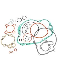 Metrakit - Motorpakningsett - AM6