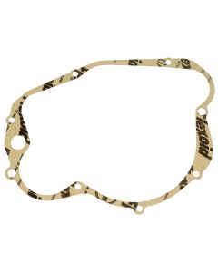 TopPerformance - Clutchdekselpakning - AM6