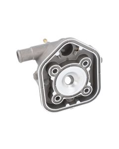 Naraku Swap 50 - Peugeot LC - Topplokk