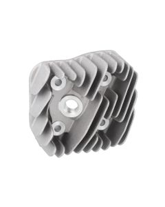 Naraku - Toppstykke - Peugeot AC