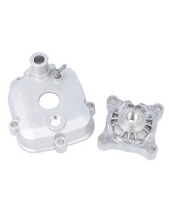 Naraku - Topplokk - Derbi/Piaggio