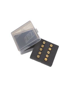 Naraku - DellOrto 5mm dysekit