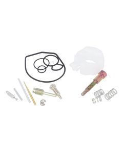 Naraku - Reperasjonskit - PHVA/PHBN