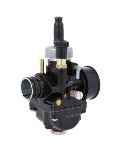 Naraku - Black Edition - PHBG 21 DS - Knappechoke