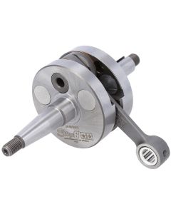 Stage6 - HPC 45mm veiv - AM6