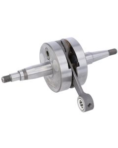 Stage6 - HPC 45mm veiv - Derbi LC