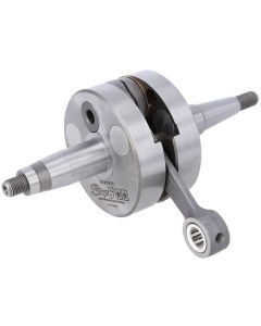 Stage6 - HPC 45mm veiv - Derbi/Piaggio