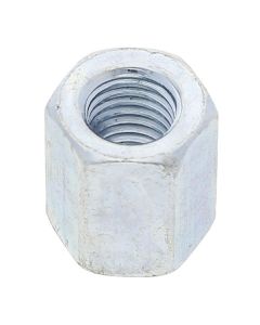 Aprilia/Derbi/Gilera - Mutter v/topplokk - 00008202730