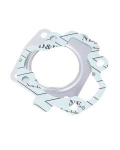 StandardParts - Toppsett 40mm - Honda Camino-PX