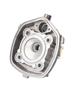 Naraku Swap 50 - Piaggio LC - Topplokk