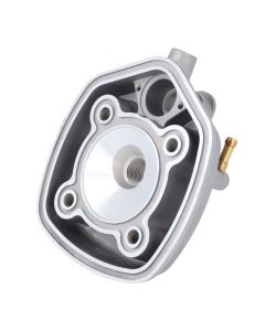 Naraku Sport - Piaggio LC - Topplokk