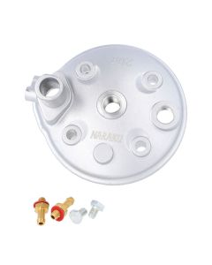 Naraku - Swap 50cc - AM6 - Toppstykke