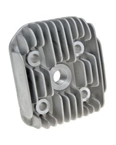 Naraku - Toppstykke - Aprilia/Suzuki/TGB