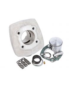 Malossi - Alu Sport 65cc - Honda Wallaroo/Peugeot Fox