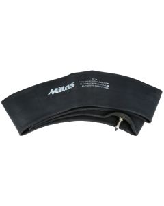 Mitas - Slange - 4.00/4.50-18