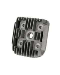 Naraku Sport - Suzuki AC - Toppstykke