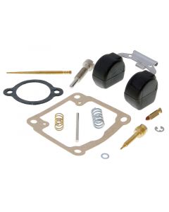 Naraku - Reperasjonskit PHBG