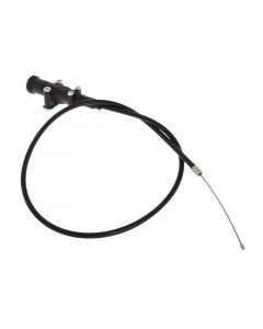 Polini - Chokekit - Sort