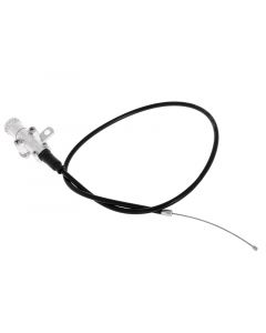 Polini - Chokekit - Chrome