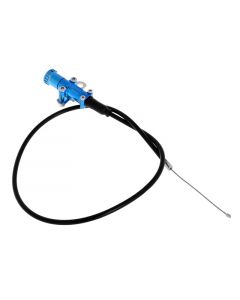 Polini - Chokekit - Blå