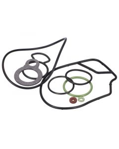 DellOrto - PHVA - Pakningsett forgasser