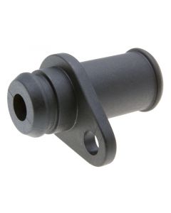 TopPerformance - Plastnippel vannpumpe - Am6