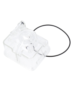 Malossi - Bunnkar - PHBL/PHBH