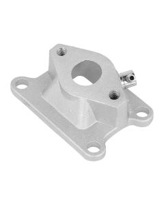 StandardParts - Innsug 16mm - Yamaha DT50MX