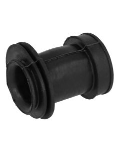 StandardParts - Luftfilterslange fulleffekt - Honda MB/MT