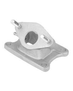 StandardParts - Innsug 18mm - Honda MB/MT