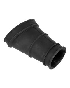 Supertec - Luftfilterslange 16mm - Yamaha DT50MX