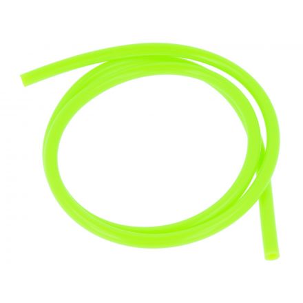 Tunr - Bensinslange - Neongrønn