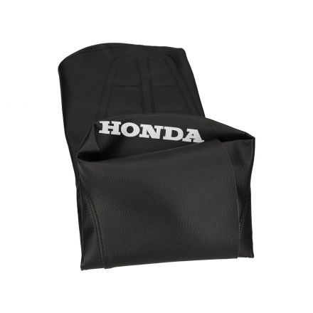 Xtreme - Setetrekk sort - Honda MB