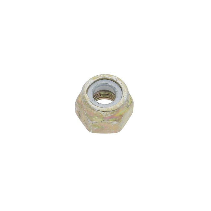 Aprilia/Derbi/Gilera - Mutter - 00000023040