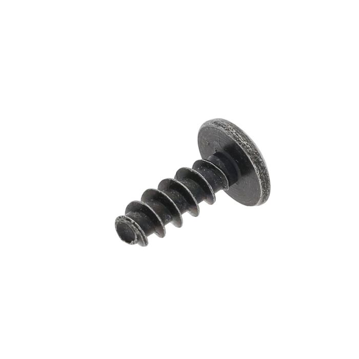 Aprilia/Derbi/Gilera - Skrue - 00011051401