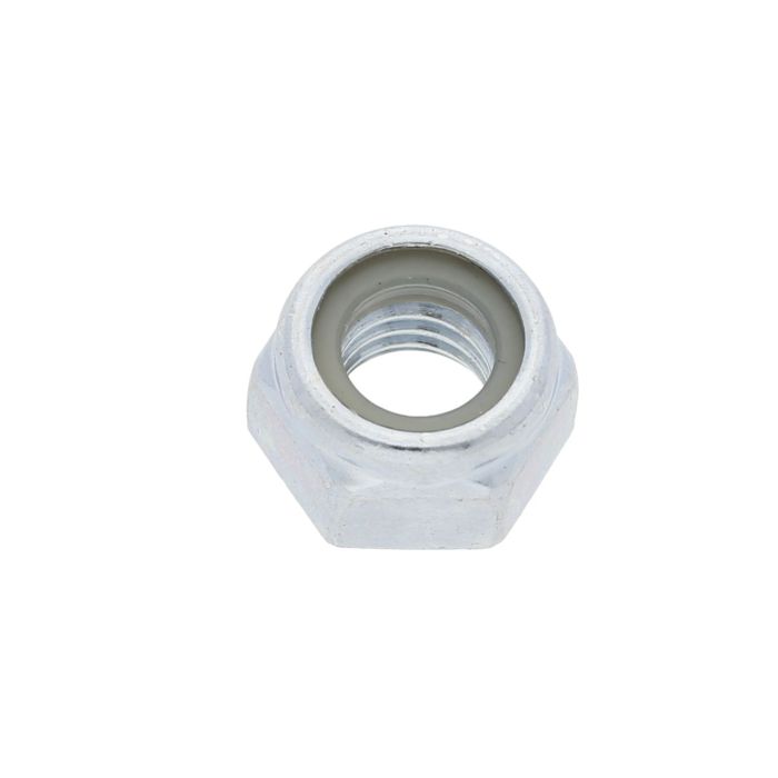 Aprilia/Derbi/Gilera - Mutter - 00023108000